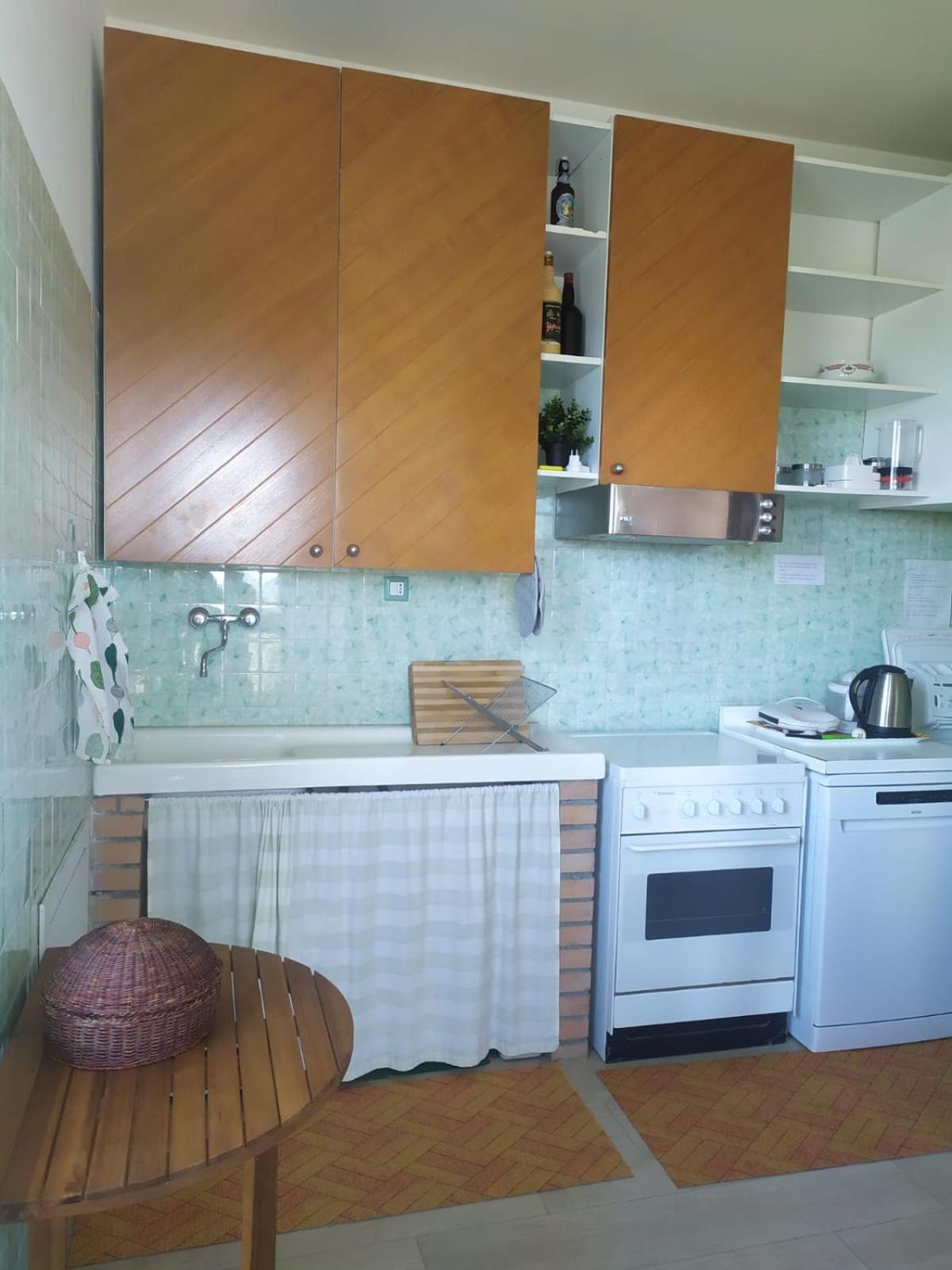 Villa Degli Ulivi - Free Parking Леричи Экстерьер фото