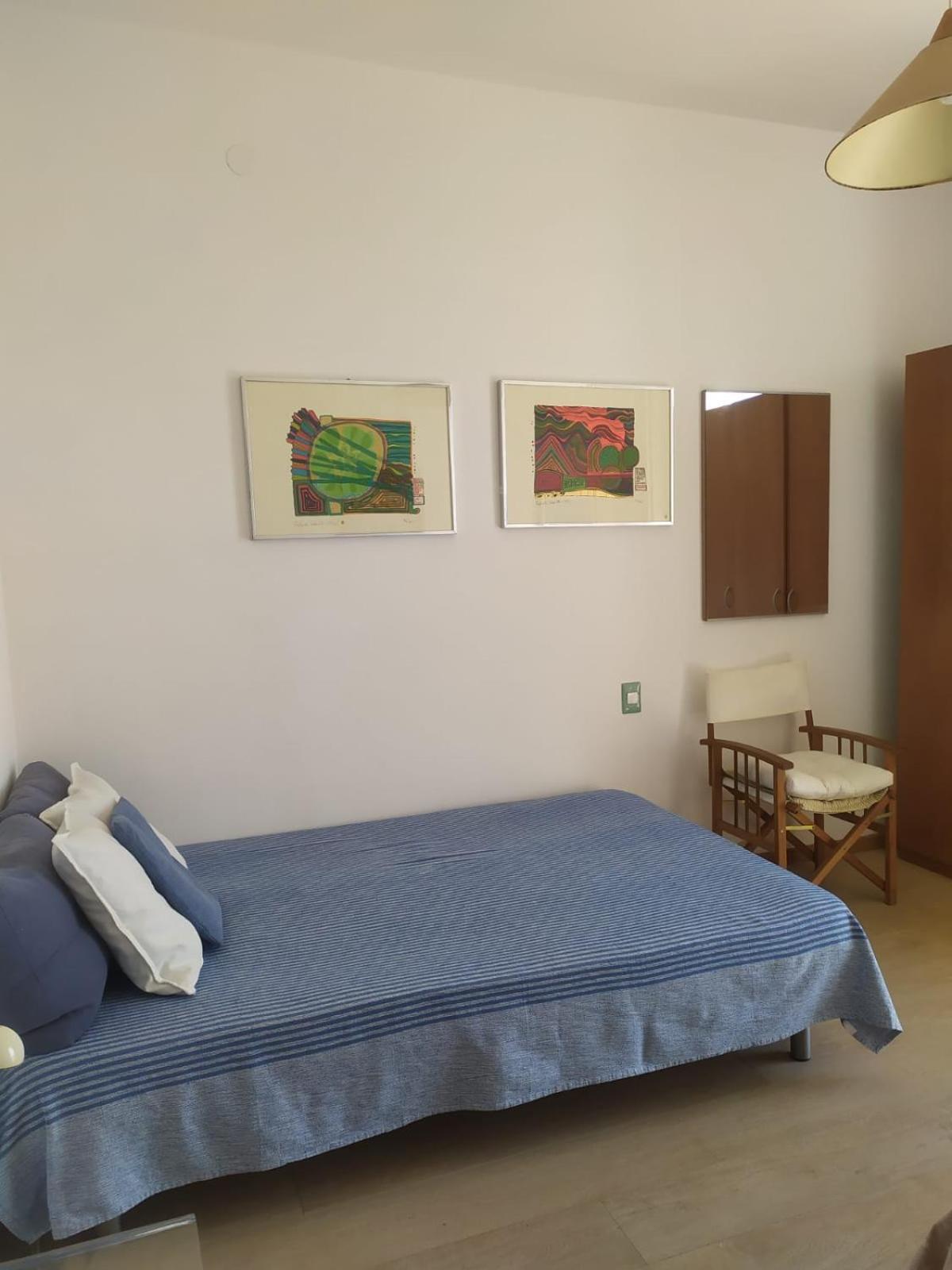 Villa Degli Ulivi - Free Parking Леричи Экстерьер фото